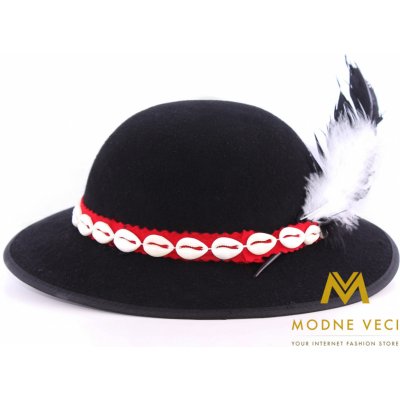 Goraľský klobouk – Zboží Mobilmania