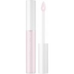 Claresa Peptide Plump Up Shot Vyživující peptidové sérum na rty s vyplňujícím účinkem 6 g – Zboží Dáma