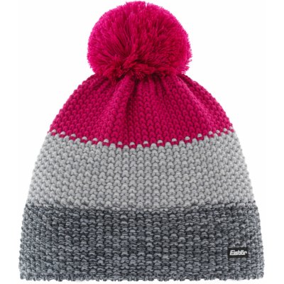 Eisbar Star pompom MÜ RL 407 – Hledejceny.cz