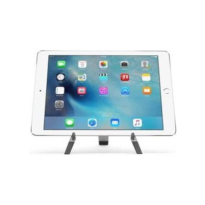 Twelve South Compass 2 stojánek pro iPad , iPAd Air , Mini , Pro 9,7 stříbrný – Zbozi.Blesk.cz