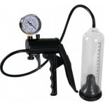 You2Toys Stiff&Strong – Zboží Dáma