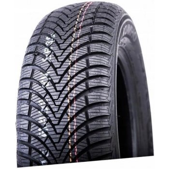 Kumho Solus 4S HA32 195/45 R16 84V