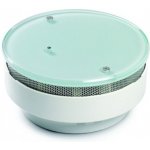 Detectomat HD 3005 O – Zboží Mobilmania