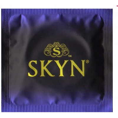 Skyn Elite 10 ks – Sleviste.cz