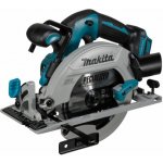 MAKITA DHS680ZJ – Zbozi.Blesk.cz