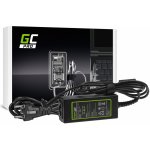 Green Cell adaptér AD70P 33W - neoriginální – Sleviste.cz