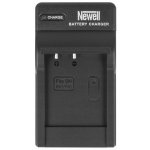 NEWELL USB-DC-NP-BG1 – Zboží Mobilmania