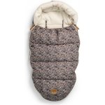 Elodie Details do Blue Garden – Zboží Mobilmania