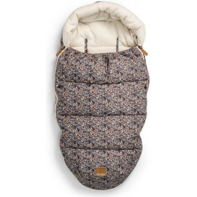 Elodie Details do Blue Garden – Zboží Mobilmania