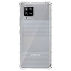 Samsung GP-FPA426KDATW