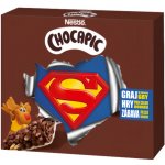 NESTLÉ CHOCAPIC tyčinka 4 x 25 g – Sleviste.cz