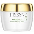 Juvena Body Luxury Adoration ošetřující tělový krém 200 ml