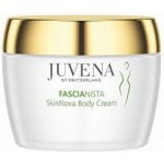 Juvena Body Luxury Adoration ošetřující tělový krém 200 ml – Sleviste.cz