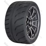 Toyo Proxes R888R 205/40 R17 84W – Hledejceny.cz