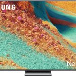 Samsung QE65QN85FAU – Zboží Živě