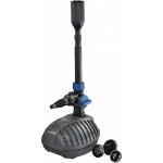 Oase Aquarius Fountain Set Classic 750 – Zboží Dáma