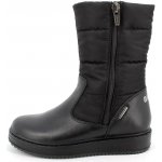 Primigi Gore-tex 2871200 černá – Zboží Dáma