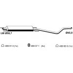 ERNST 054263 – Hledejceny.cz
