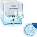 Brita Optimax Memo