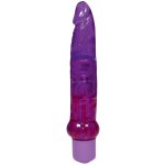 You2Toys Jelly Anal – Hledejceny.cz