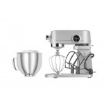 Catler KM 8012 – Zboží Dáma