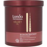 Londa Velvet Oil Treatment 750 ml – Sleviste.cz
