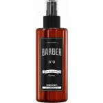 MARMARA Kolínská voda BARBER No. 8 Spray eau de cologne 250 ml – Hledejceny.cz