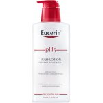 Eucerin pH5 sprchová emulze 400 ml – Hledejceny.cz