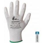 CXS BRITA WHITE – Zbozi.Blesk.cz