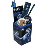 Jurassic World - Kelímek s výbavou – Sleviste.cz