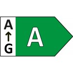 Bosch KGN392LAG – Zboží Dáma