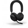 Jabra Evolve2 75 27599-999-999