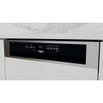 Whirlpool WBO 3O33 PL X – Hledejceny.cz