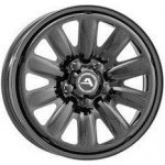 ALCAR STAHLRAD 6x16 5x112 ET48 – Zbozi.Blesk.cz