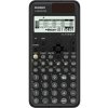Kalkulátor, kalkulačka Casio FX-991DE CW