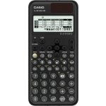 Casio FX-991DE CW – Hledejceny.cz