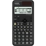 Casio FX-991DE CW – Zboží Živě