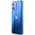 Motorola Moto G54 5G Power Edition 12GB/256GB Pearl Blue – Zboží Živě