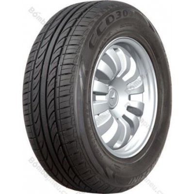 Mazzini ECO307 165/70 R14 81T