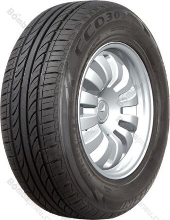 Mazzini ECO307 165/70 R14 81T