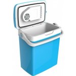 4car Chladící box s funkcí ohřevu 18 litrů 12V – Hledejceny.cz