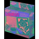 ESSDEE linorytová sada – Zboží Dáma