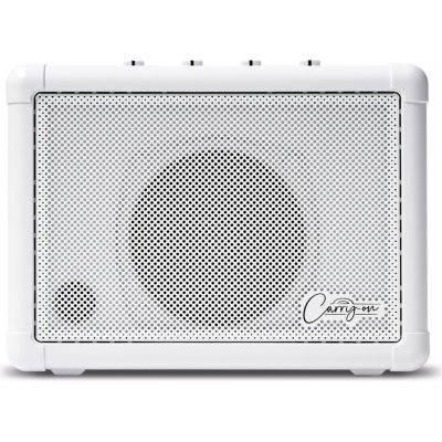 Carry-on Mini Speaker – Zboží Dáma