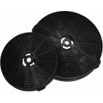 Siguro SGR-HD-T320x – Zboží Dáma