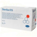 Sterilux ES Nesterilní kompres 10 x 20 cm 17 vláken 8 vrstev 100 ks – Hledejceny.cz