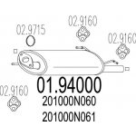 MTS MT 01.94000 – Hledejceny.cz