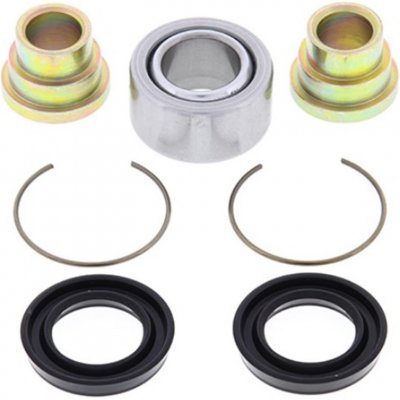 Spodní ložisko oka zadního tlumiče Honda XR250R 1988 - 1995 All Balls – Hledejceny.cz