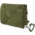 Polní taška přes rameno "chlebník" Mil-Tec Bundeswehr +GR. – Zboží Mobilmania
