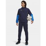 Under Armour Challenger Pro Trcksuit Man Blue – Zbozi.Blesk.cz