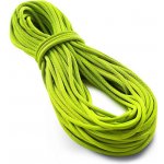 Tendon Master 8,5 mm 40 m – Zbozi.Blesk.cz